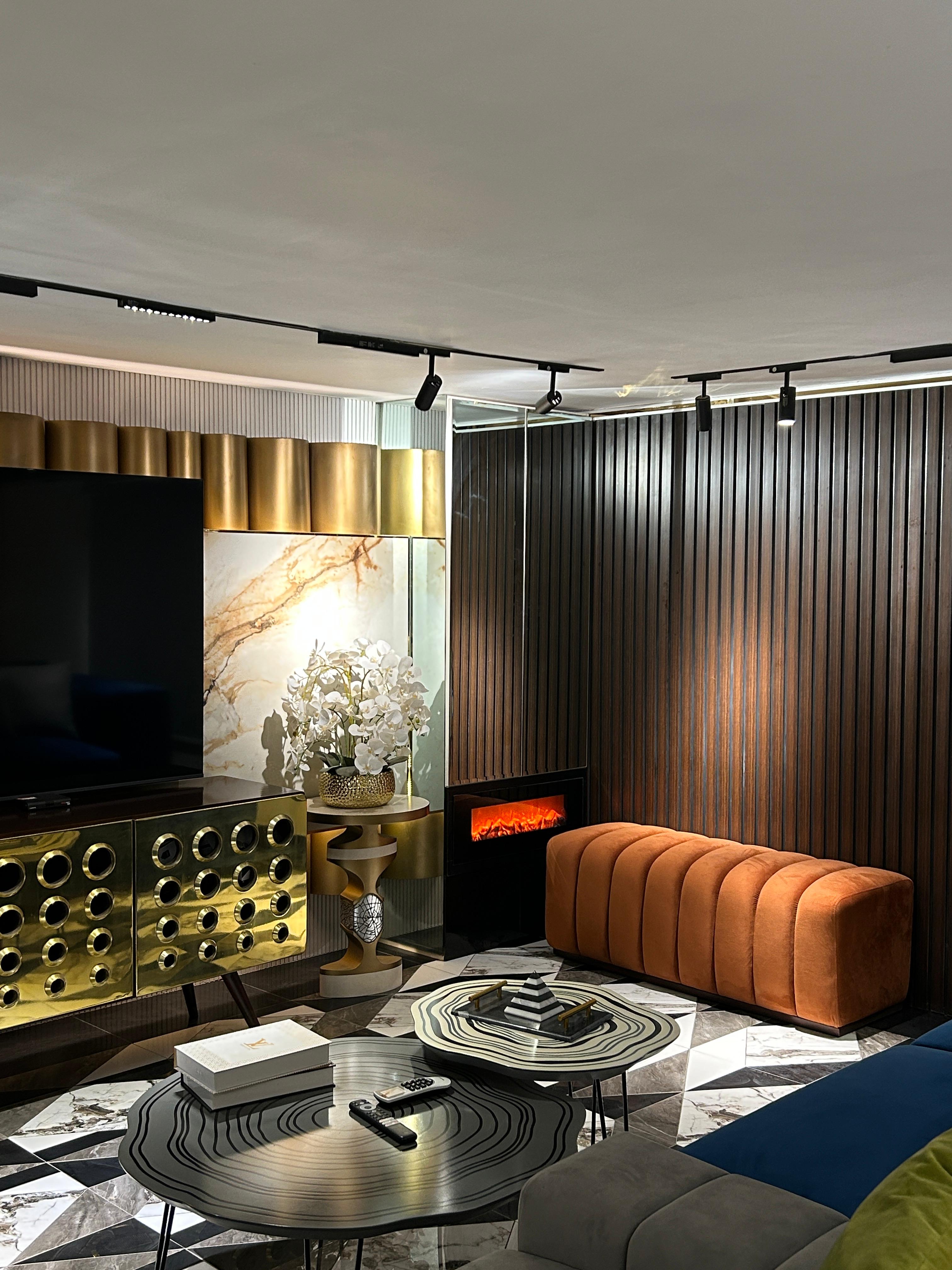 MR AHMED LOUNGE DESIGN-3