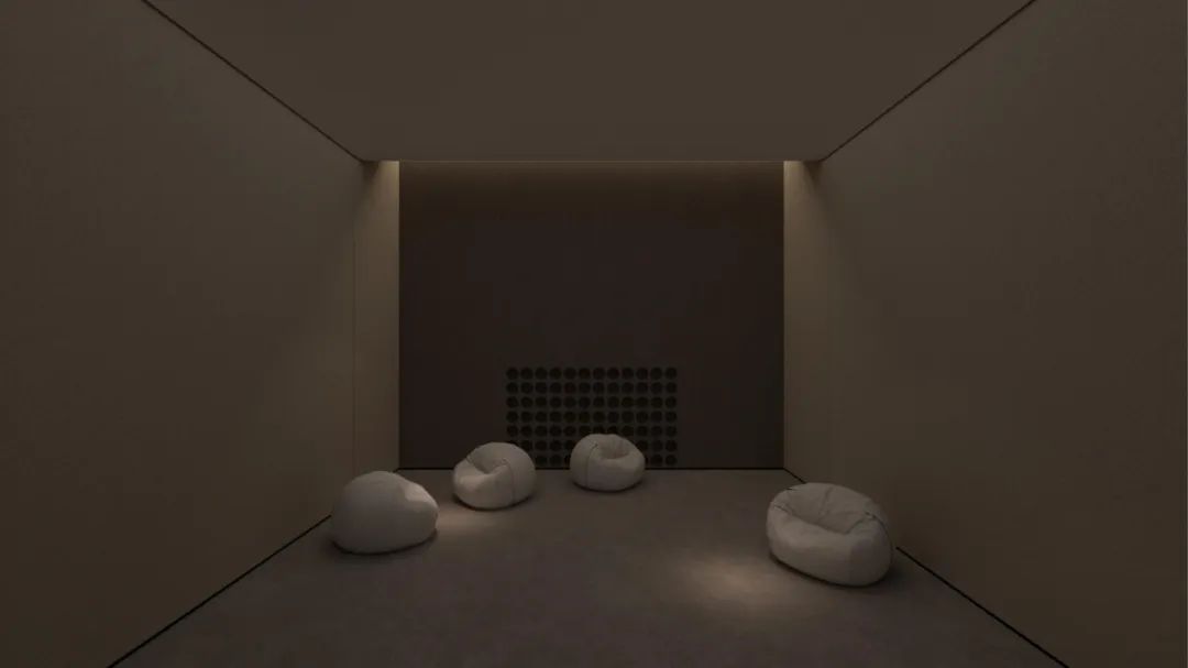 水裹·汤泉（杭州新天地店）丨中国杭州丨北京对角线设计-130