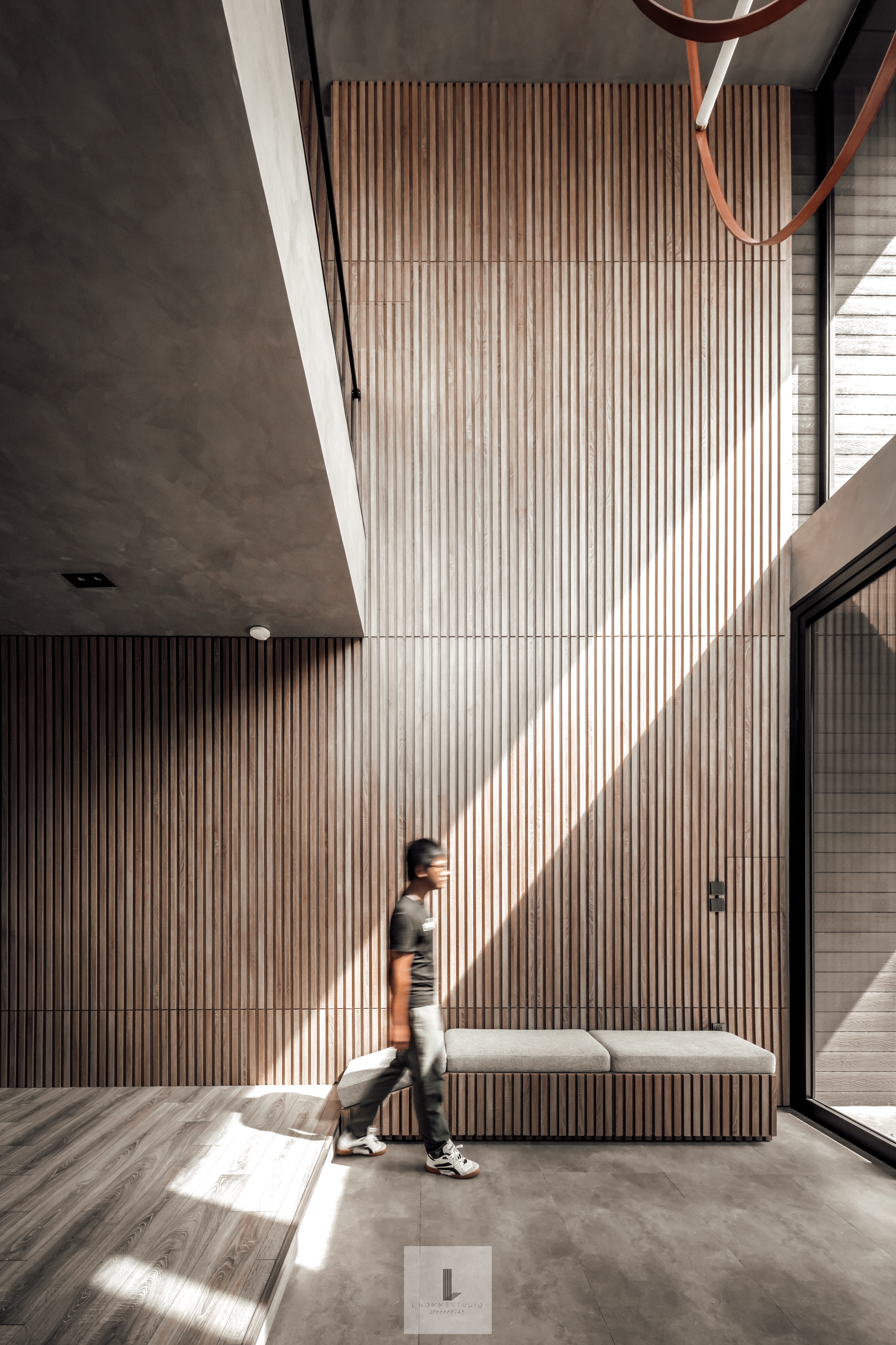 Actual Construction-42