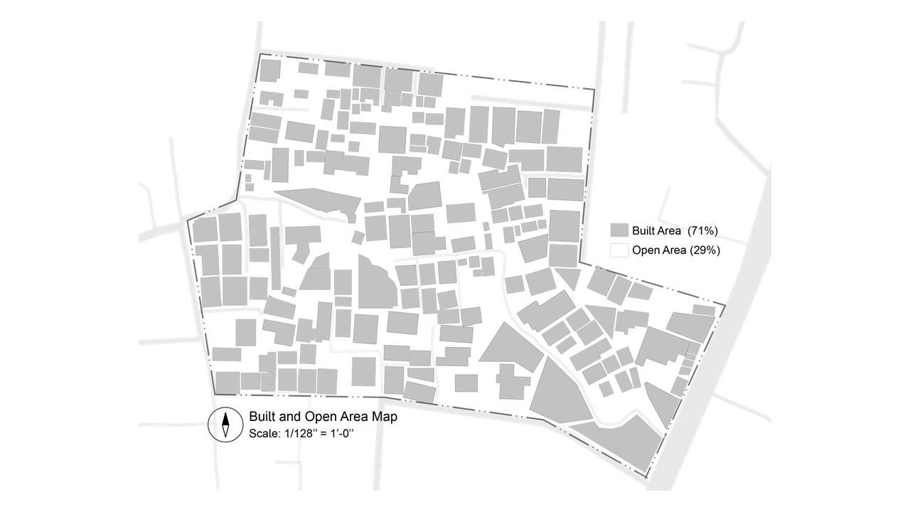 REDEVELOPMENT OF FARMGATE HOUSING-33