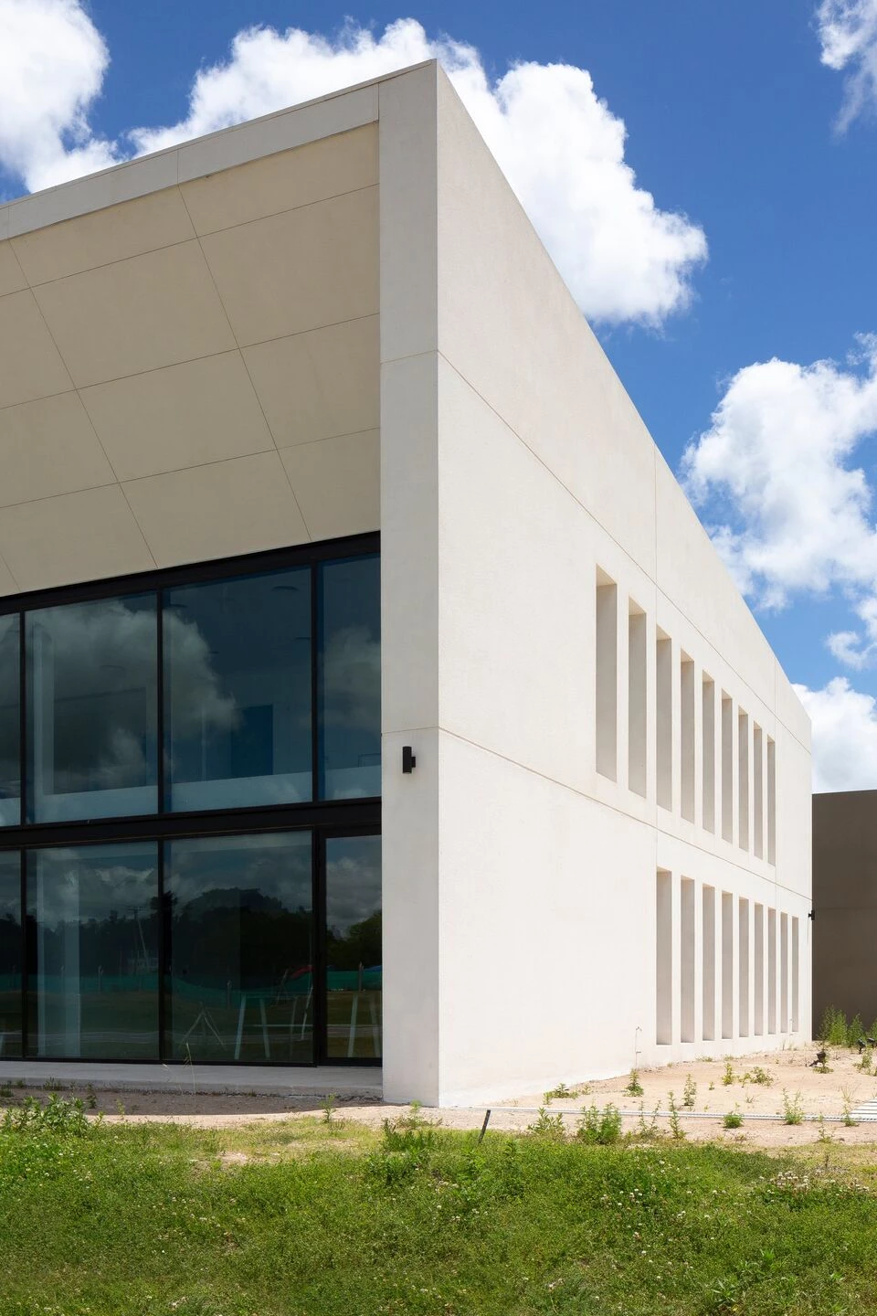 FADEEAC 运输大学丨阿根廷布宜诺斯艾利斯丨MSGSSV-20