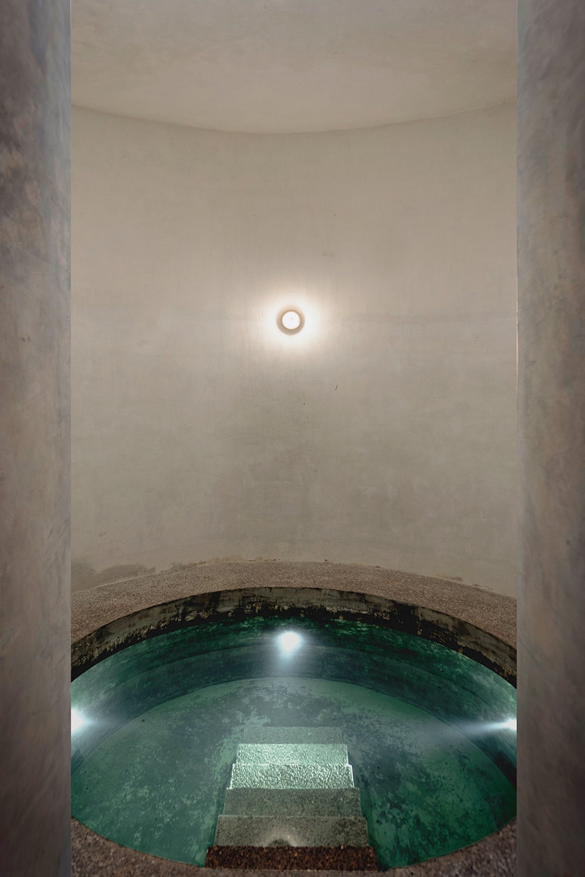 特波兹特兰温泉浴场-16