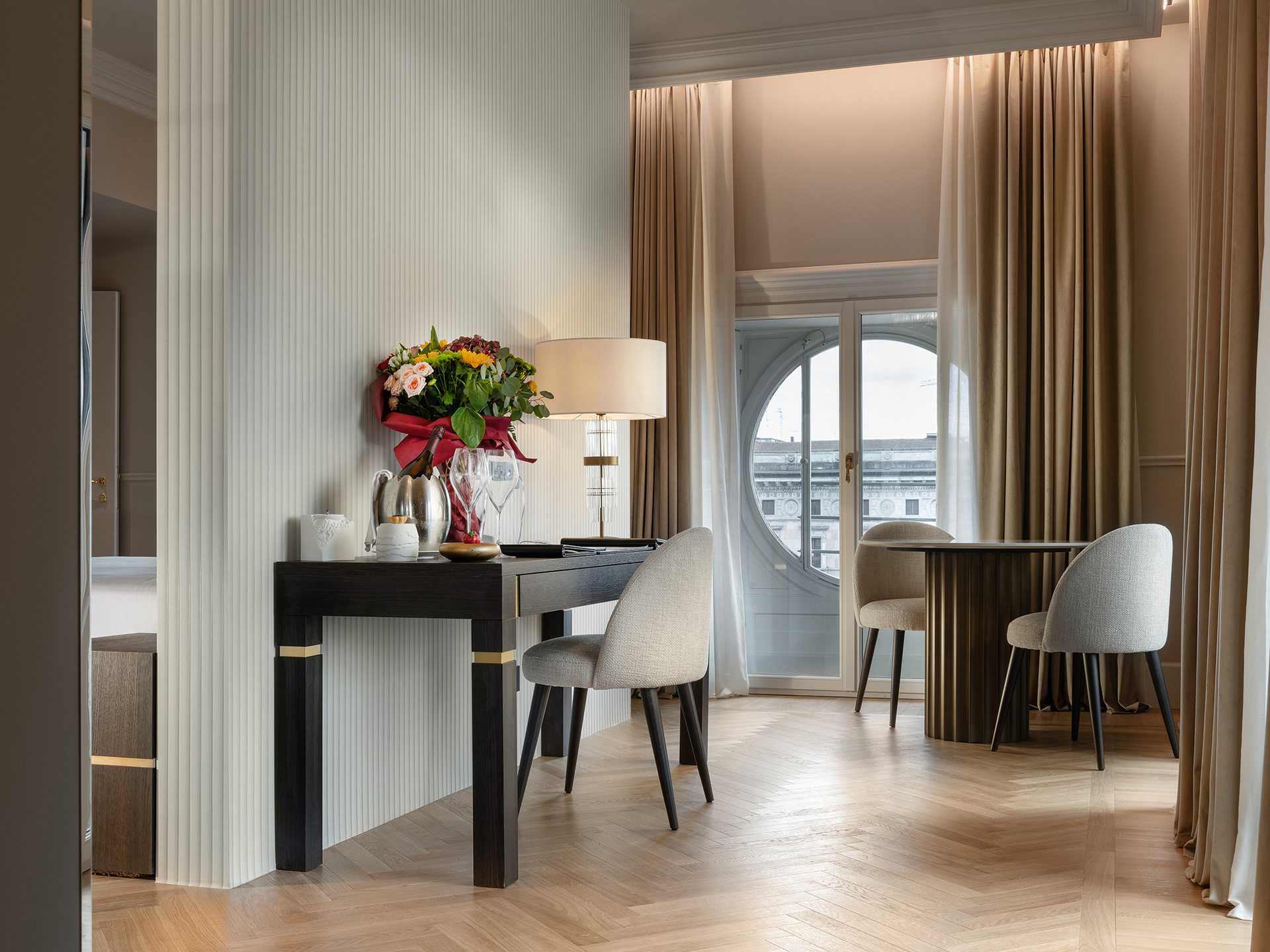 The Glamore - Duomo-9