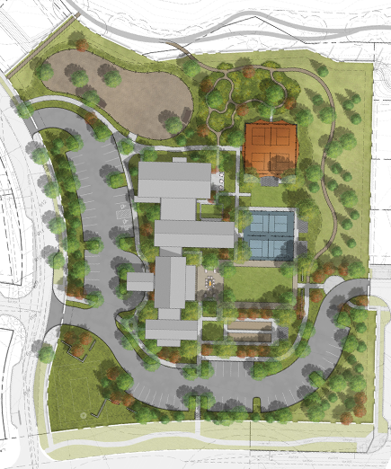 丨美国华盛顿丨DTJ Design-19