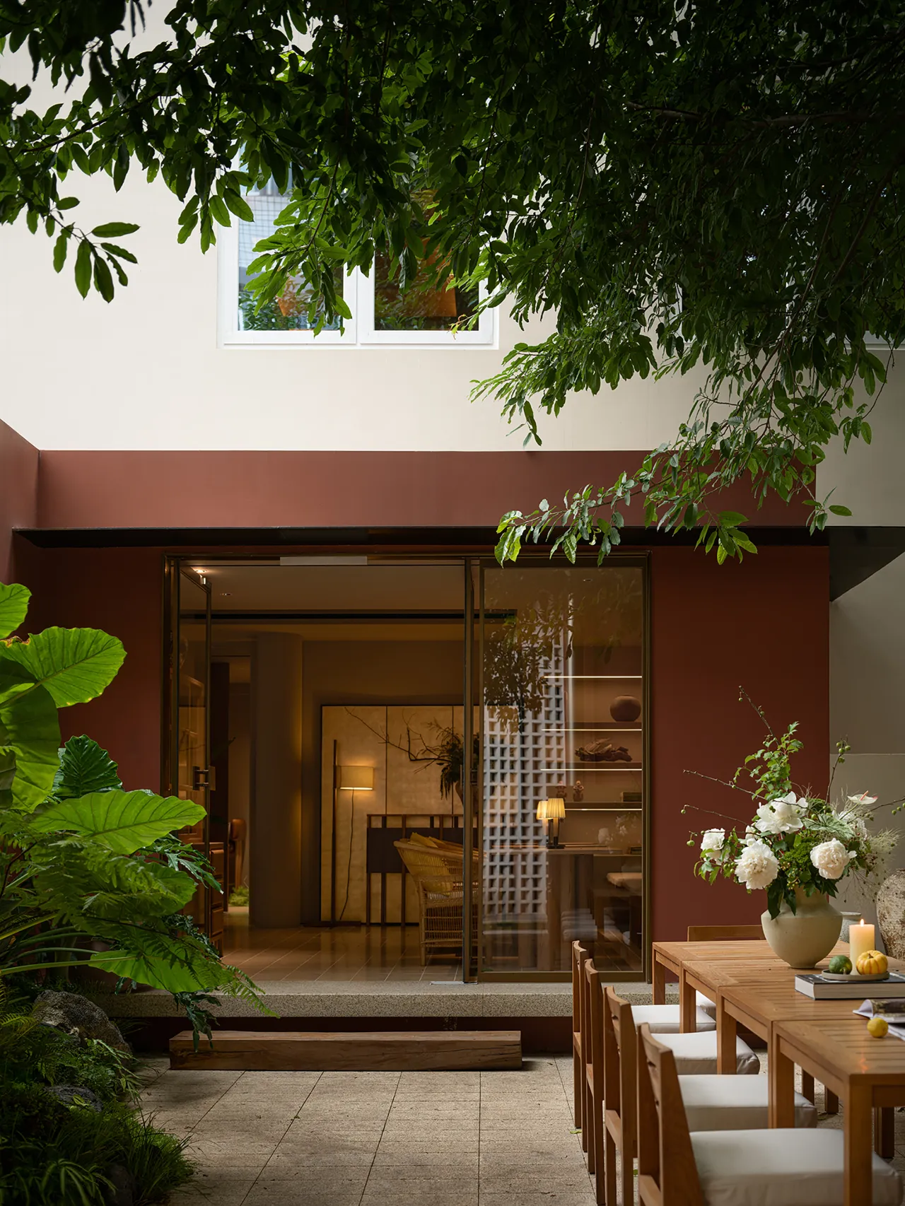 琶洲 996G丨中国广州丨三谷设计™-143