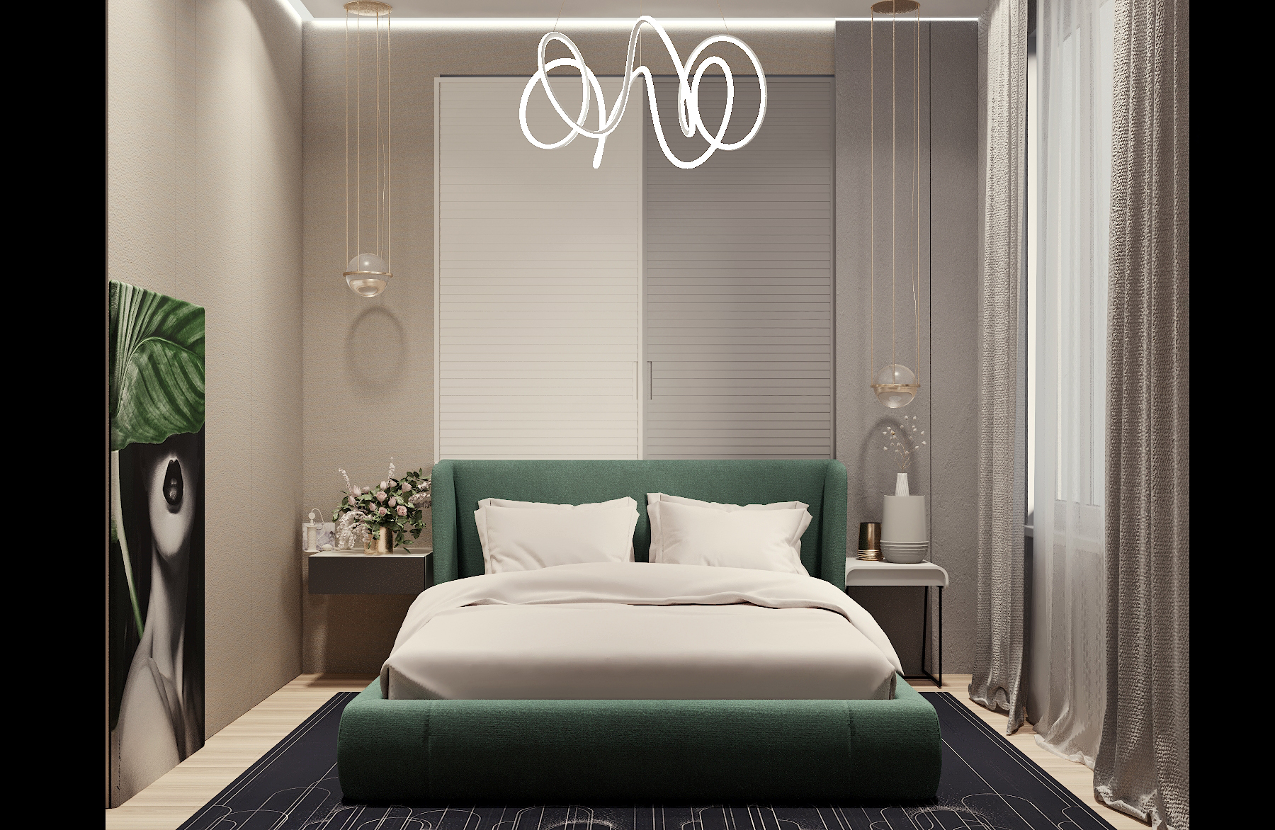 Проект "за 10 дней"-20