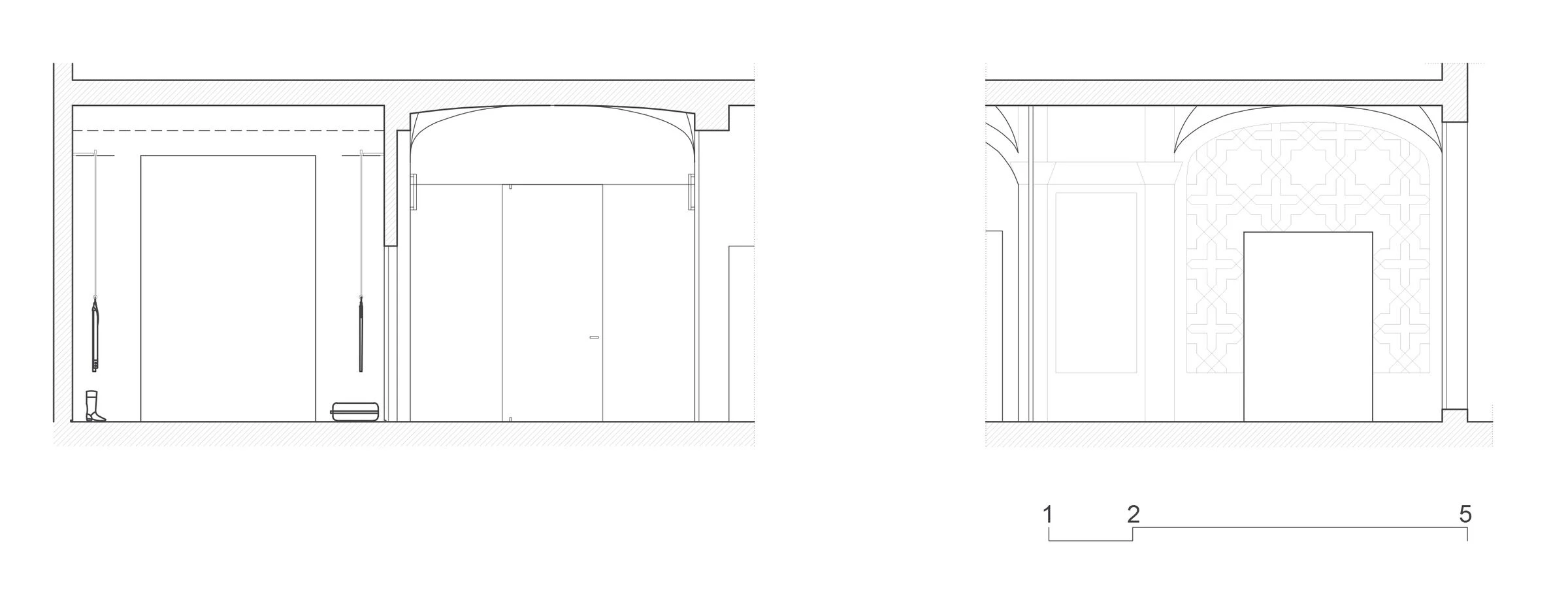 柠檬商店丨意大利丨UNICA Architects-20