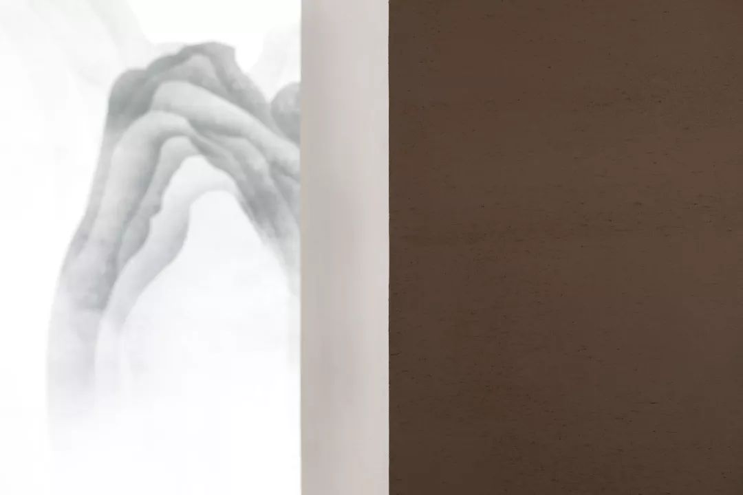 阿尔托式“建筑漫步”——无锡溪隐府地下室改造-72