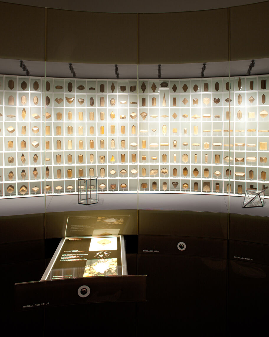 Krügerhaus(克鲁格豪斯)丨德国-13