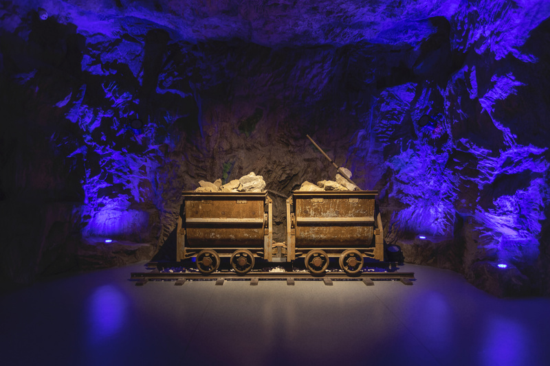 武义城市展示馆-9