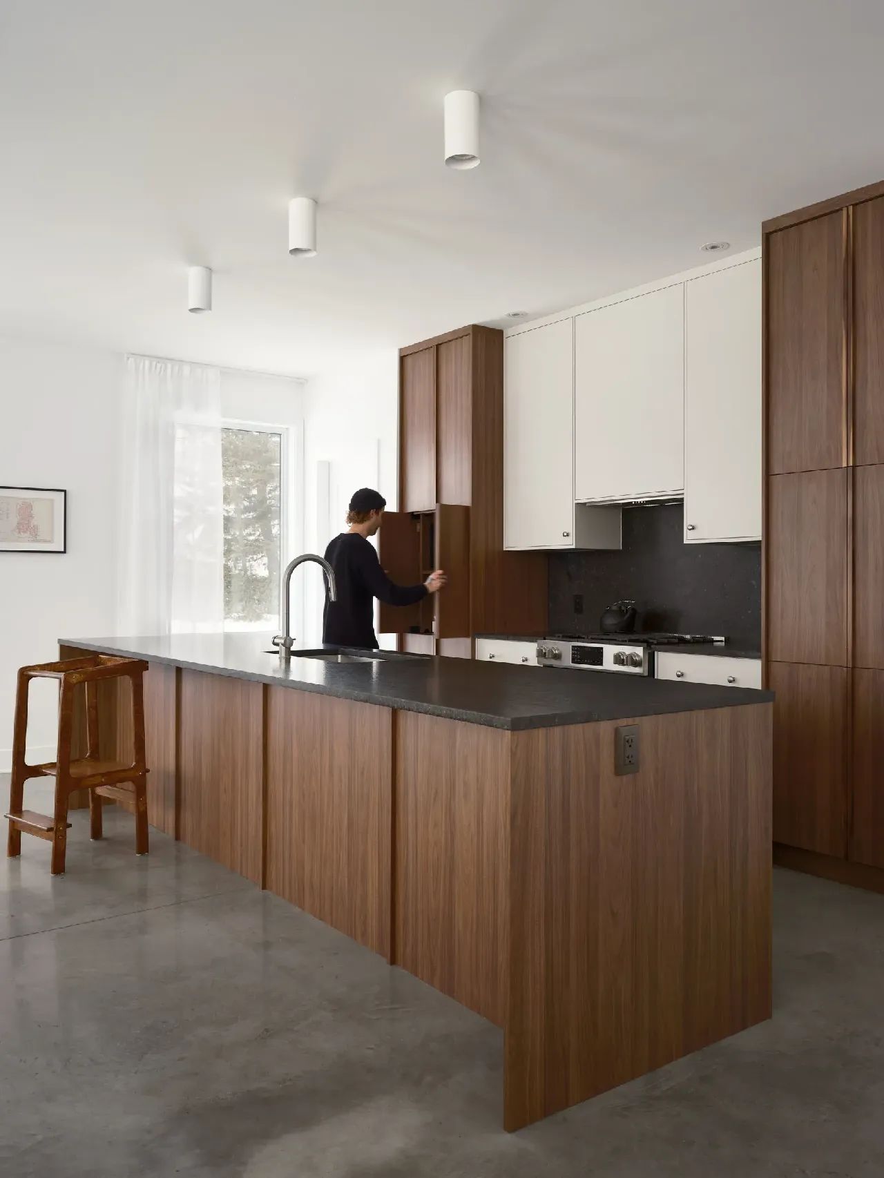 自然的印记丨emerick duquette-7