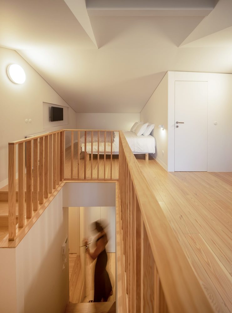 阿尔法玛区的城市绿洲-12