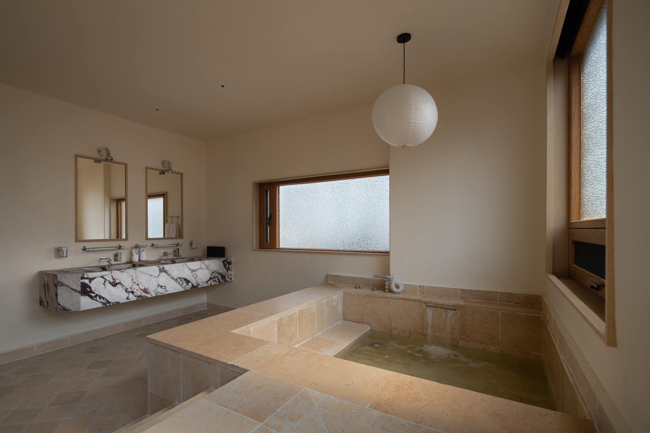 Chill Hotel 雀居温泉酒店-31