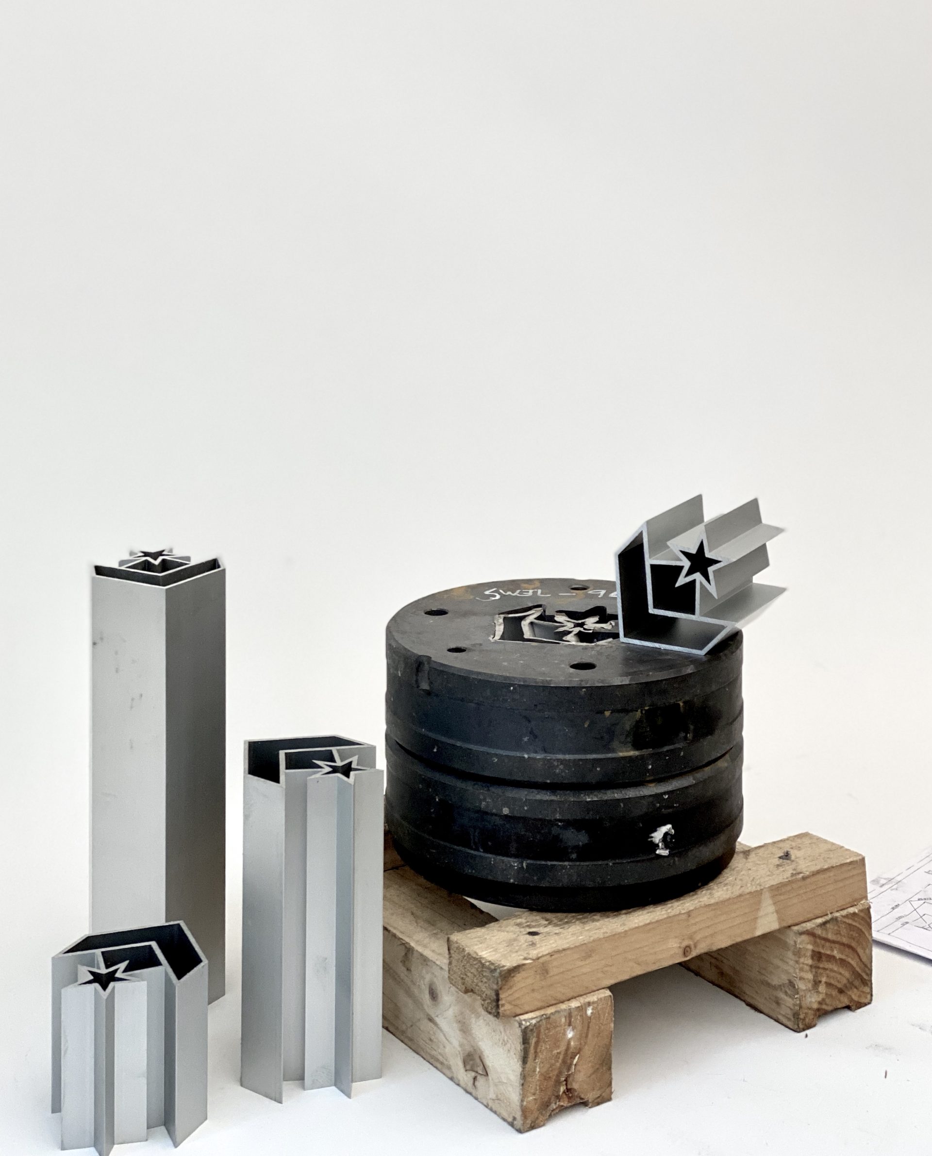 CONVERSE – EXTERIOR WGNB-6