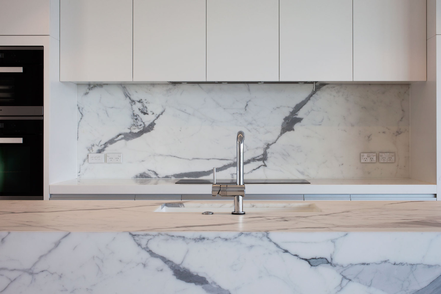 悬崖之上的阳光住宅-21