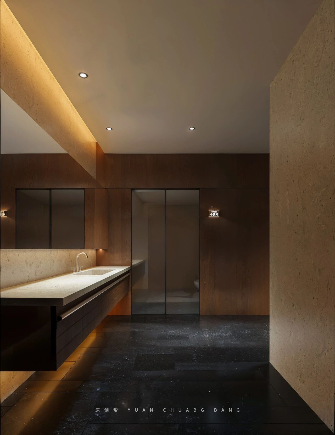 松影摇 茶香漫丨朱栩啸-56