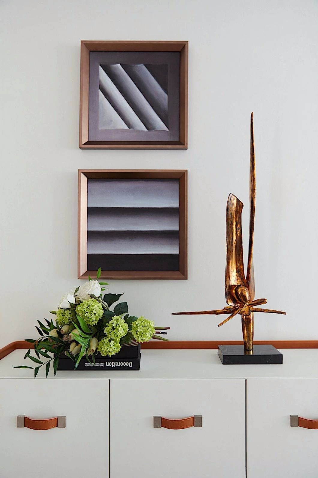 融信址刘项目-66