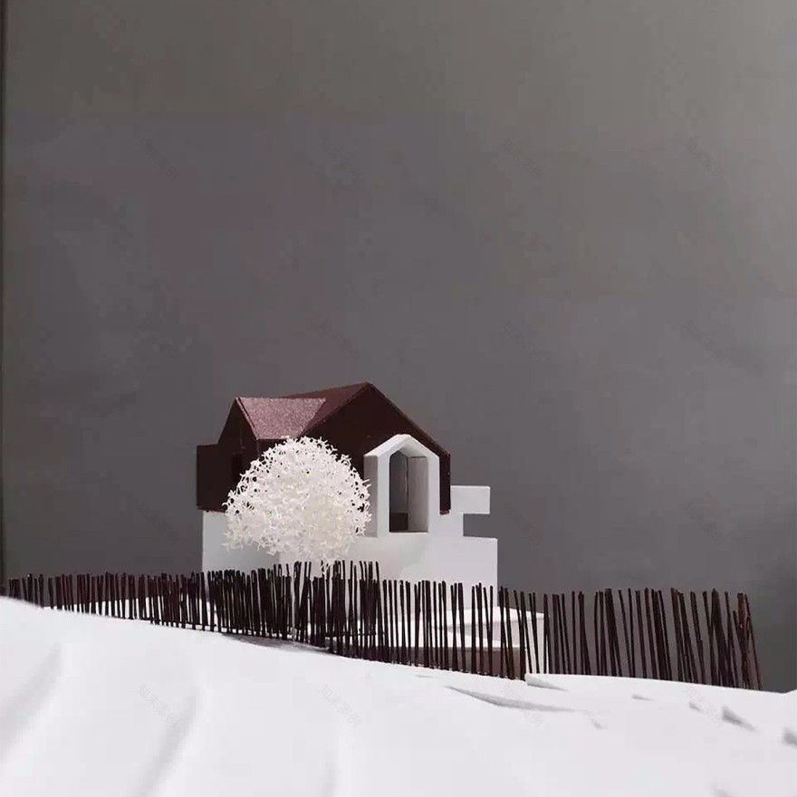 杭州西湖云树精品酒店 / 小大建筑设计事务所-48