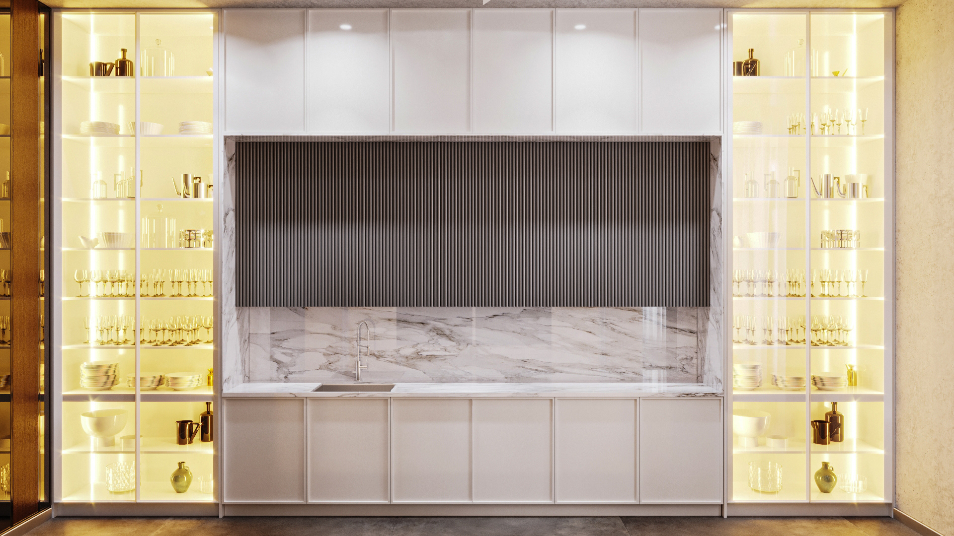 石头城堡丨Kristina Polyakova-8