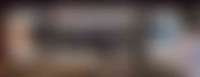 Rooftop Villa Saari Mois By Architect Svetozar Andreev-5