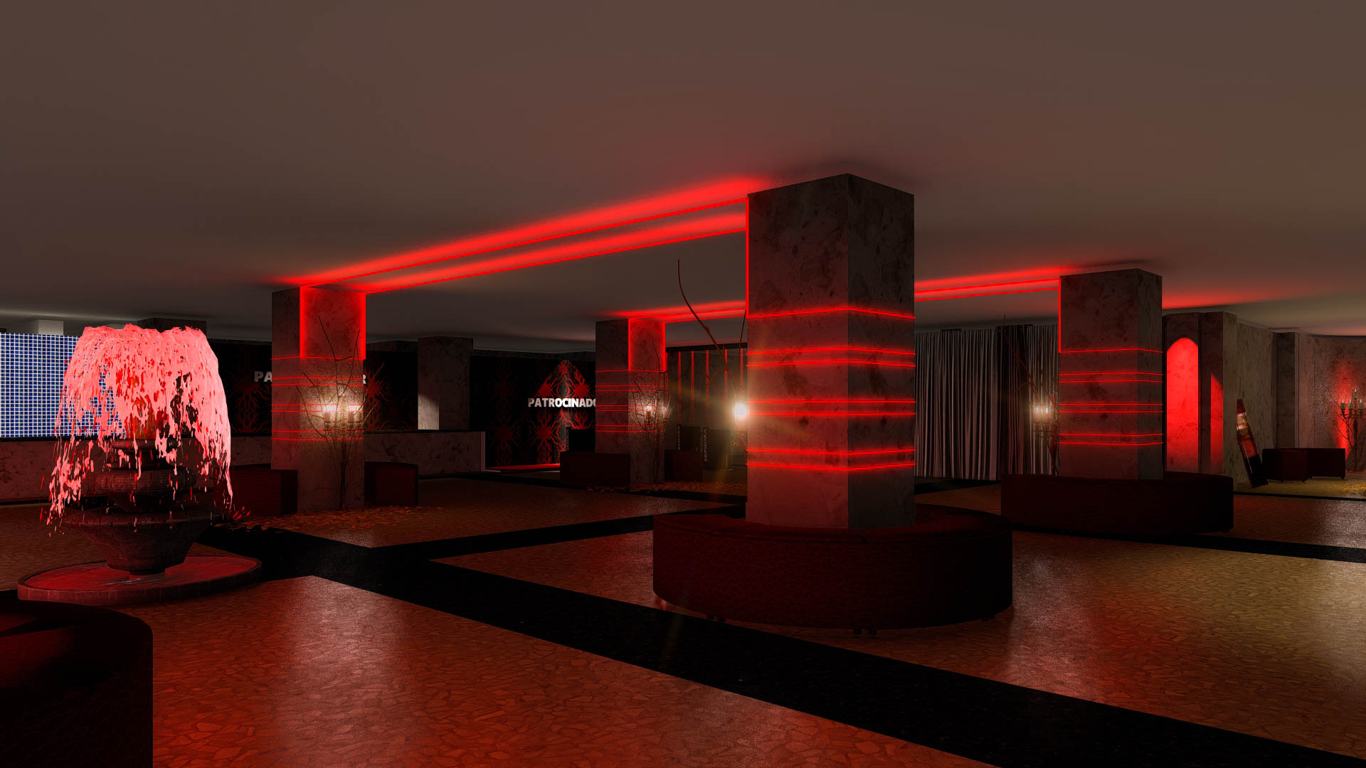 Halloween Sephora _ Projeto Inicial-34