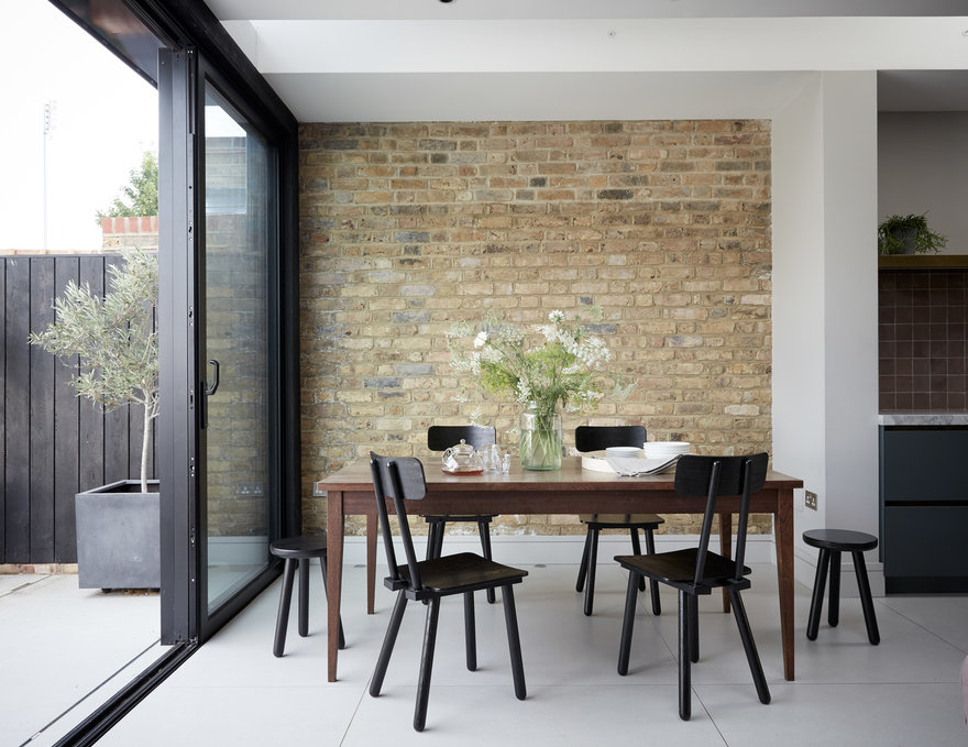 灯笼楼和工作室-24