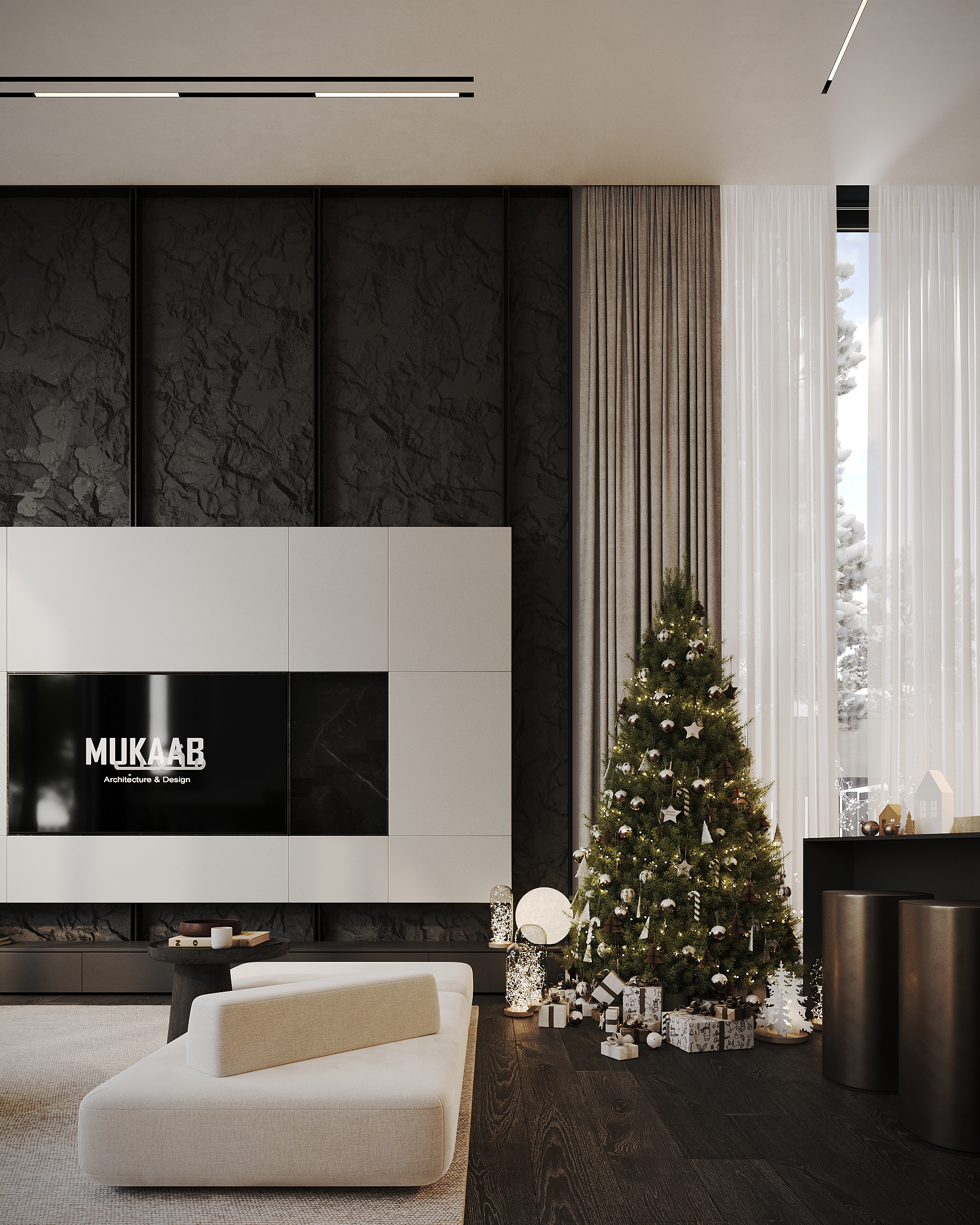 森林伏击丨白俄罗斯明斯克-10