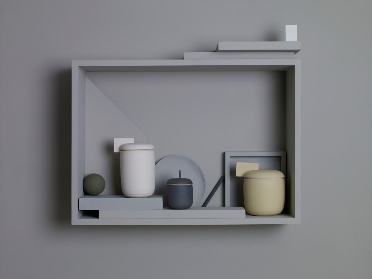 Craft — Blog — Design.daily-5