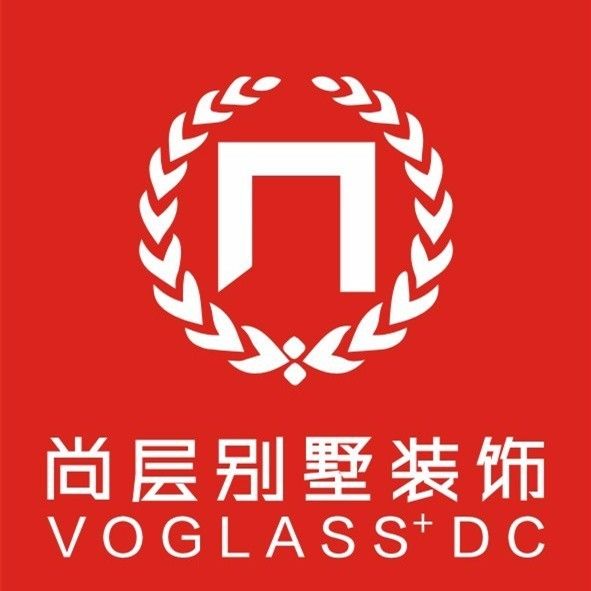 尚层别墅设计之江山里·时尚简欧复式-0