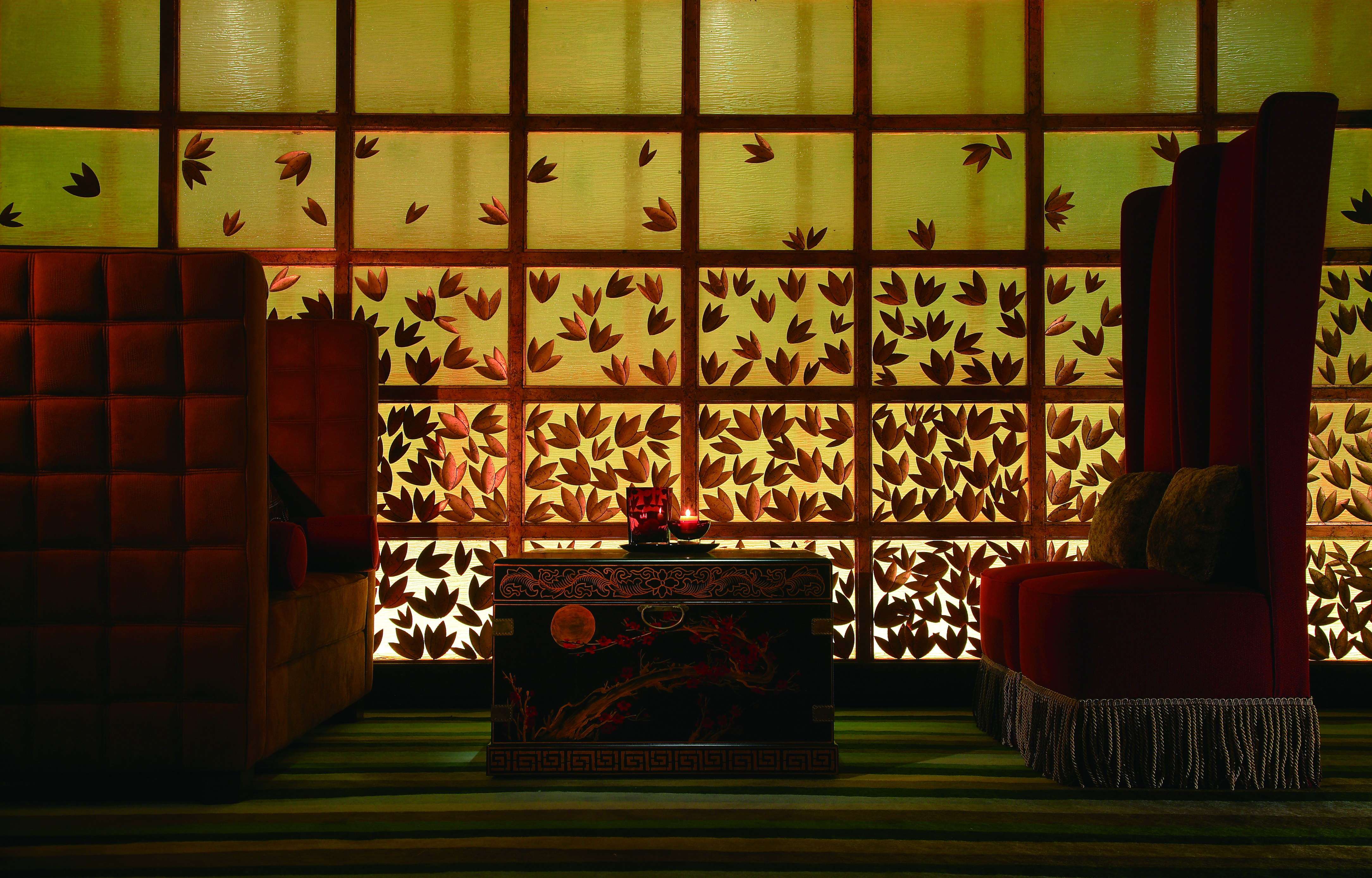 星阁商务会所-4