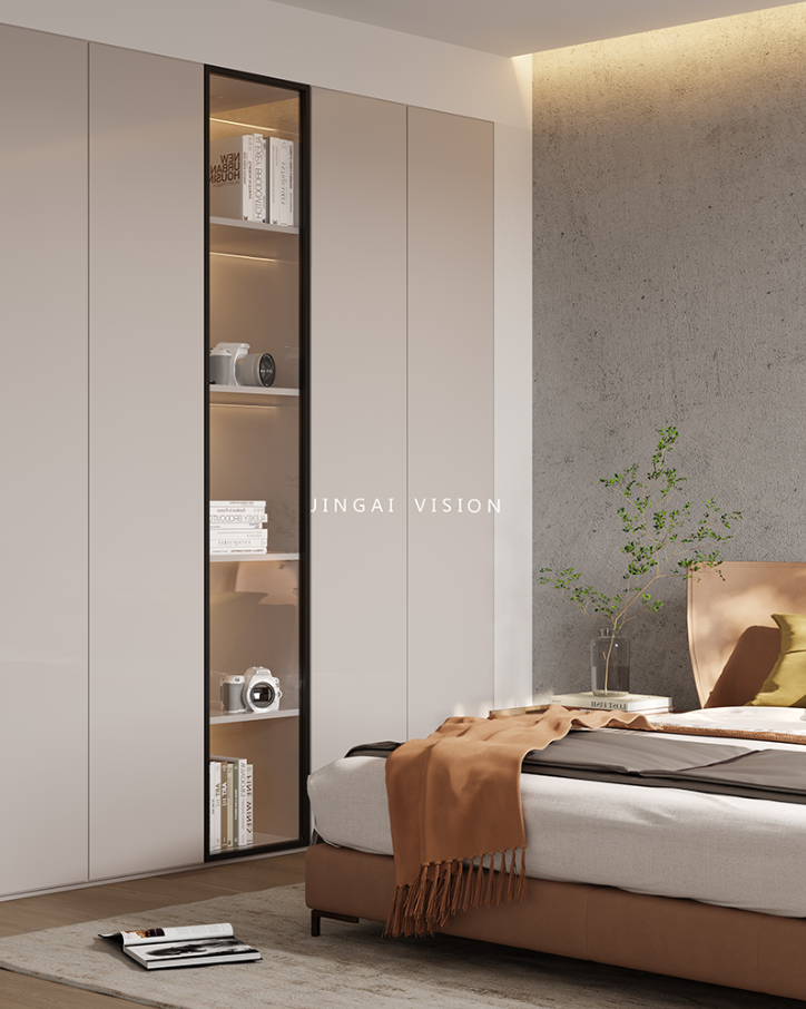 理想今年你几岁 -8