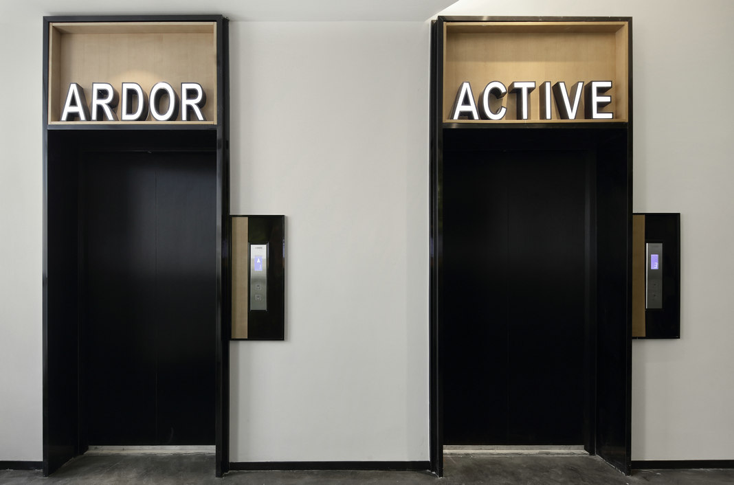 南京梵池作品-11