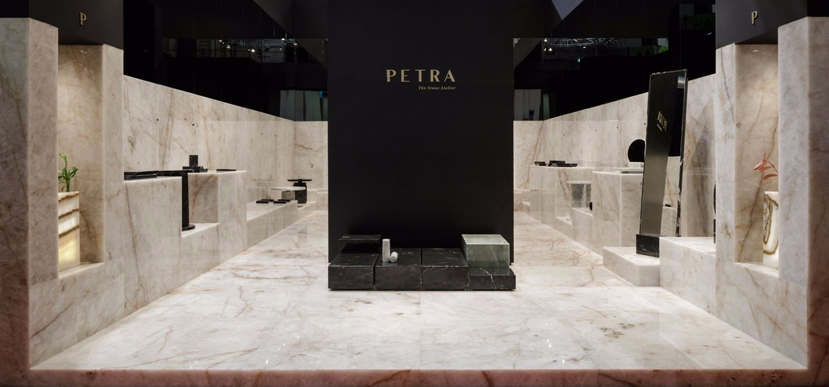 04 01 PETRA [2017米兰展]-0