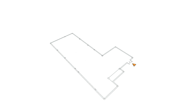 大运桥西府 | 光与空间的诗意诠释-15