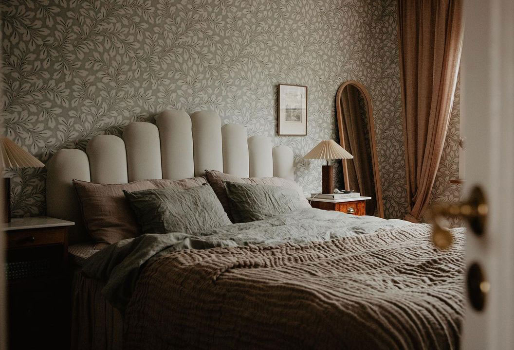 瑞典圣诞小屋-23