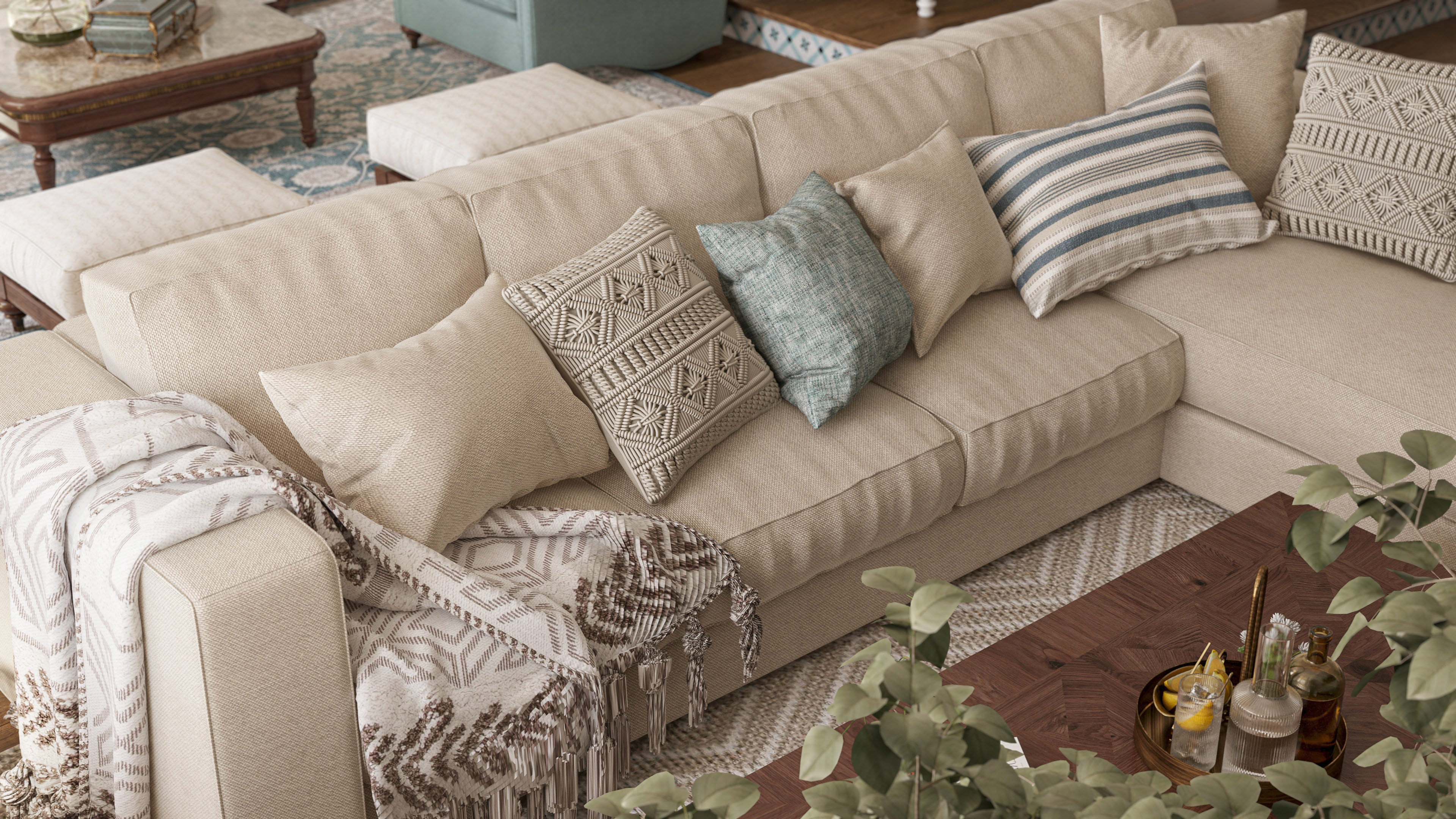 MOUNTAIN VIEW | CHILL OUT PARK | RECEPTION-25