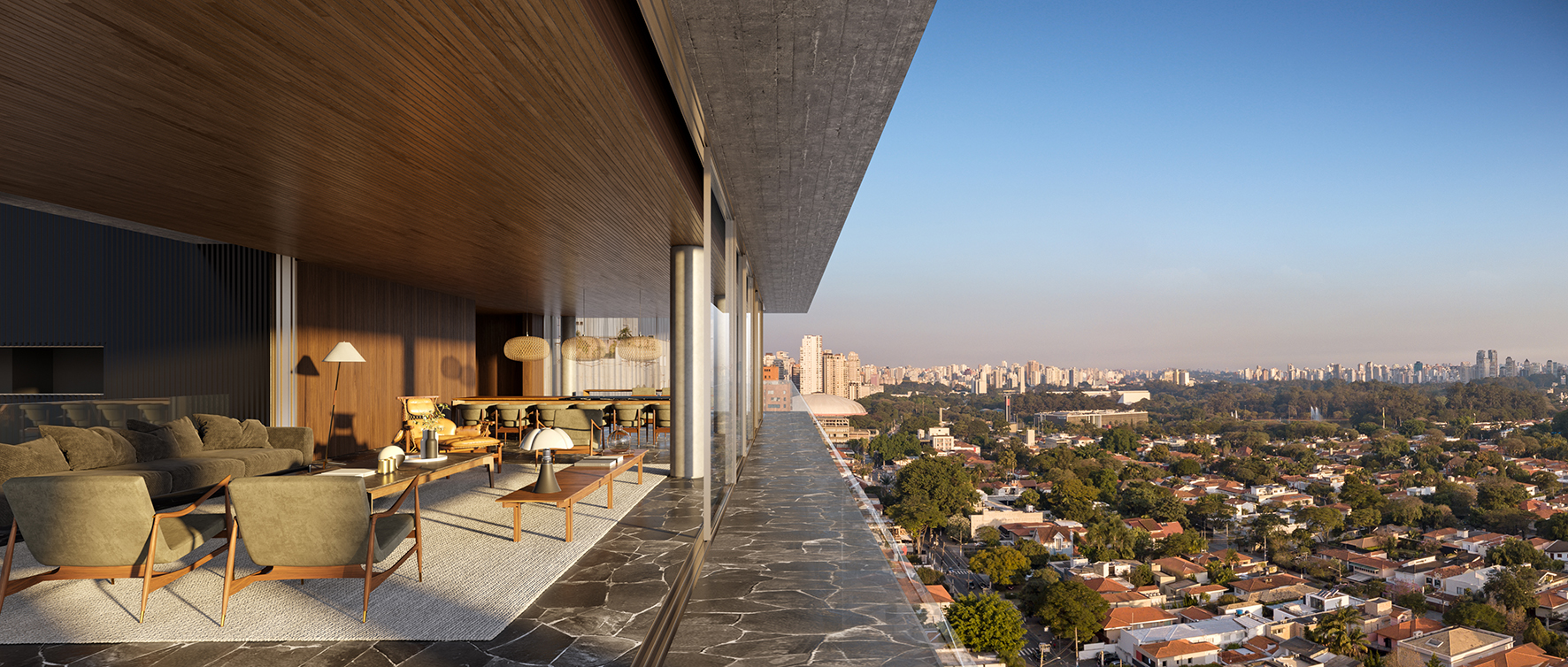 PIERINO studio mk27-1