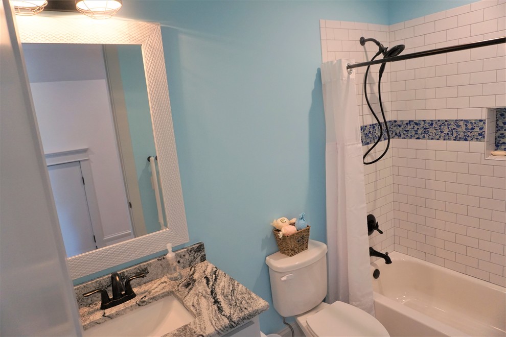 丨墨西哥丨Bob Chatham Custom Home Design-68