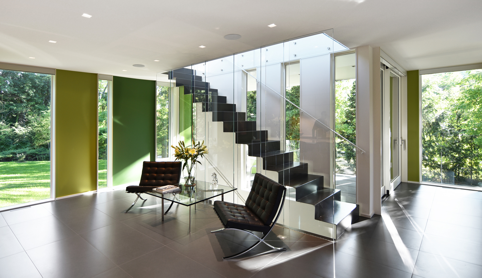 510 House  Johnsen Schmaling Architects-31