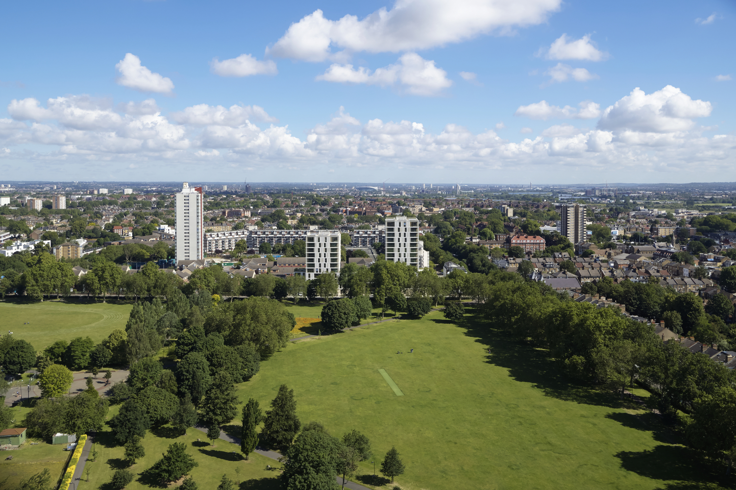 老虎之路(Tiger Way)-38