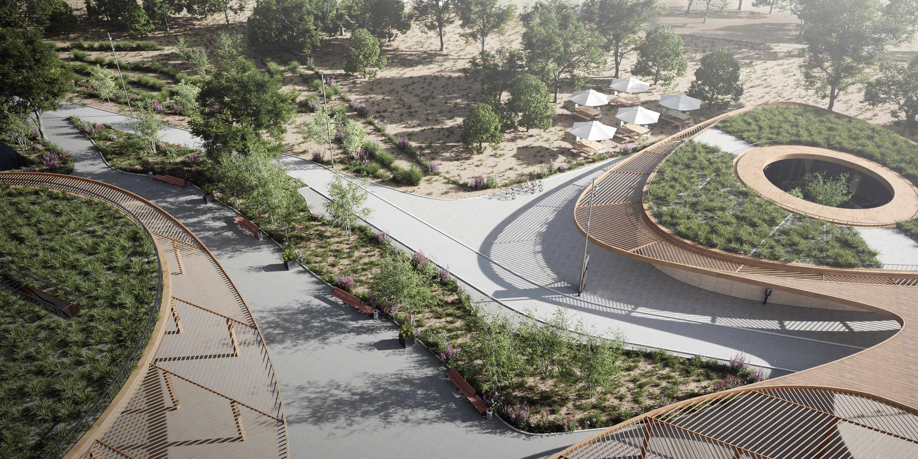 加纳创新农场丨加纳丨@cristina__alexa-13