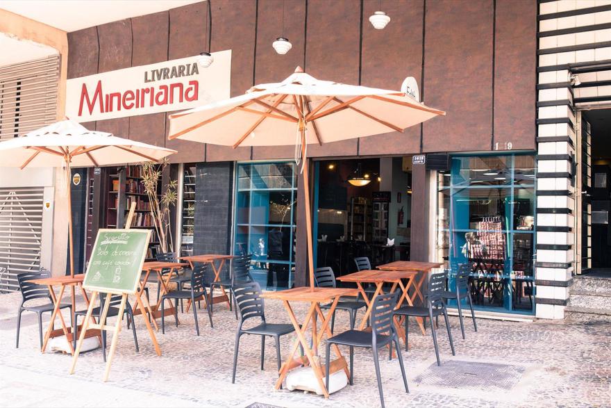 伊迪丝咖啡馆-2