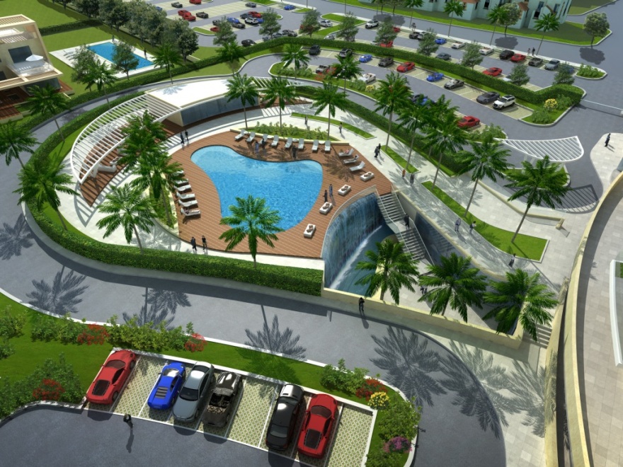 delmar residences-11