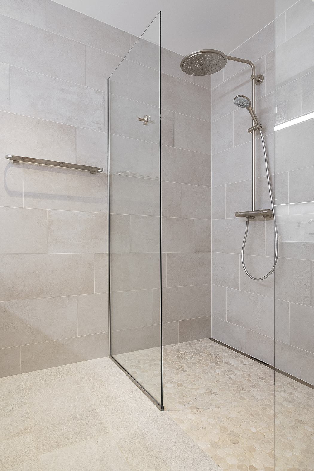 KKN 住宅丨瑞士丨Alp’Architecture-10