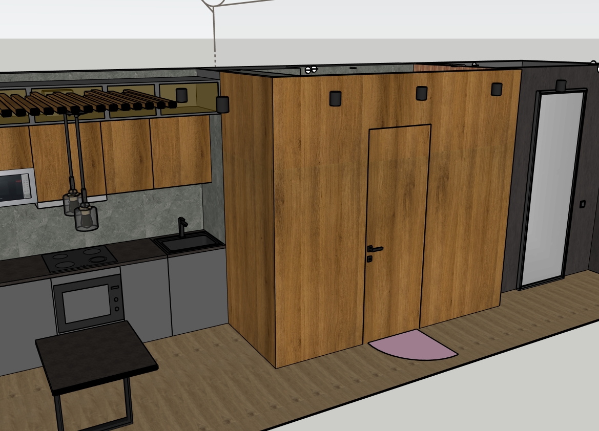 Теплая ночь（温暖的夜晚）丨俄罗斯圣彼得堡丨文本作者（未提及姓名）-43