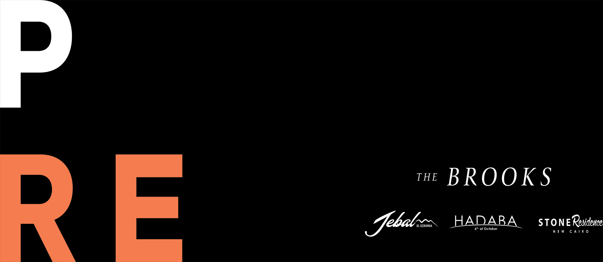 PRE cityscape 2022-0