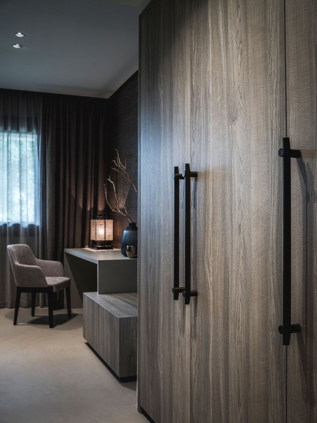 丨西班牙丨Kabaz-67