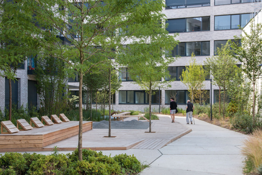 Pantin-Canal - La Compagnie du Paysage-23