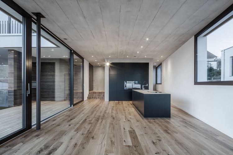 EFH Riedholz Tormen Architekten AG-6