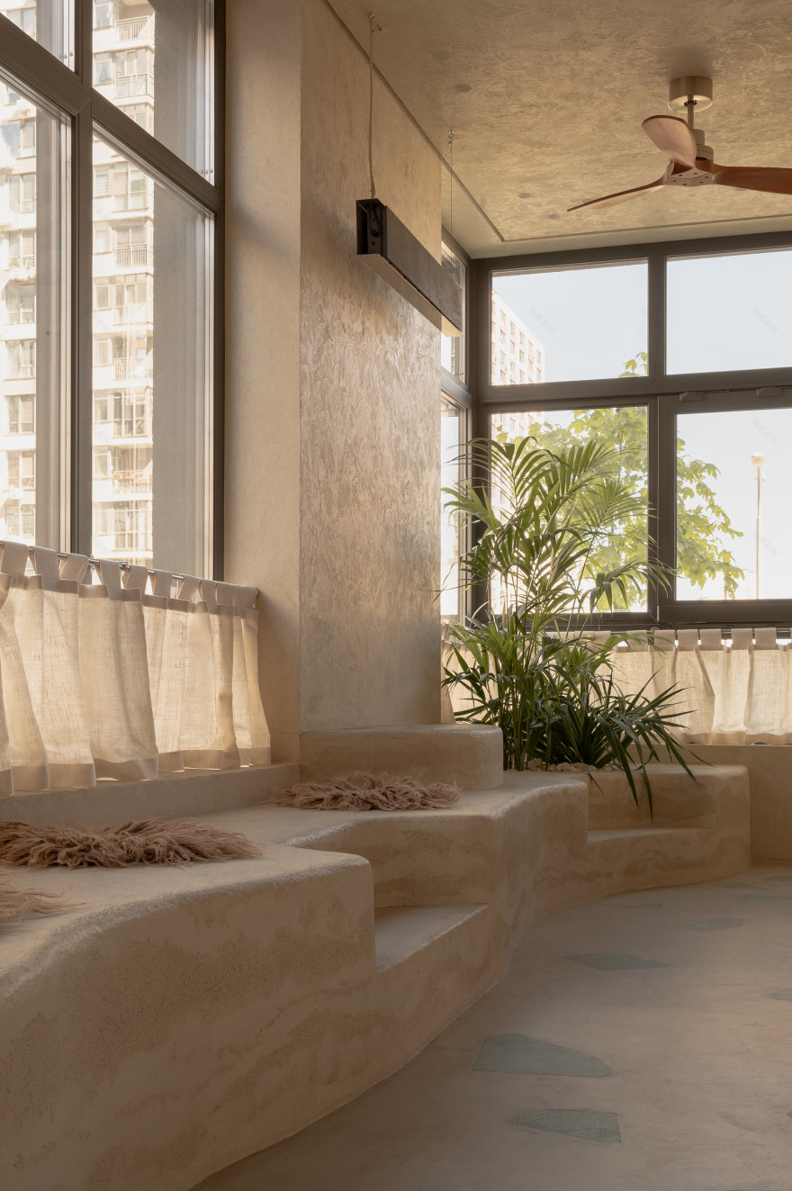 梅瓦点(注:MEVA可能是特定的品牌、名称等,如果有更多背景信息,翻译会更精准) 丨乌克兰基辅-12